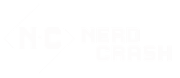 Nerd Crash