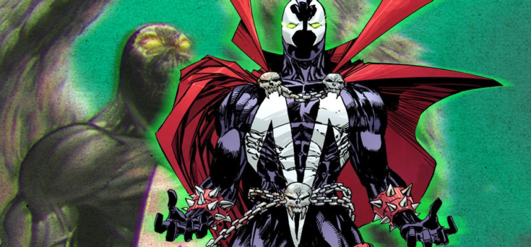 Spawn